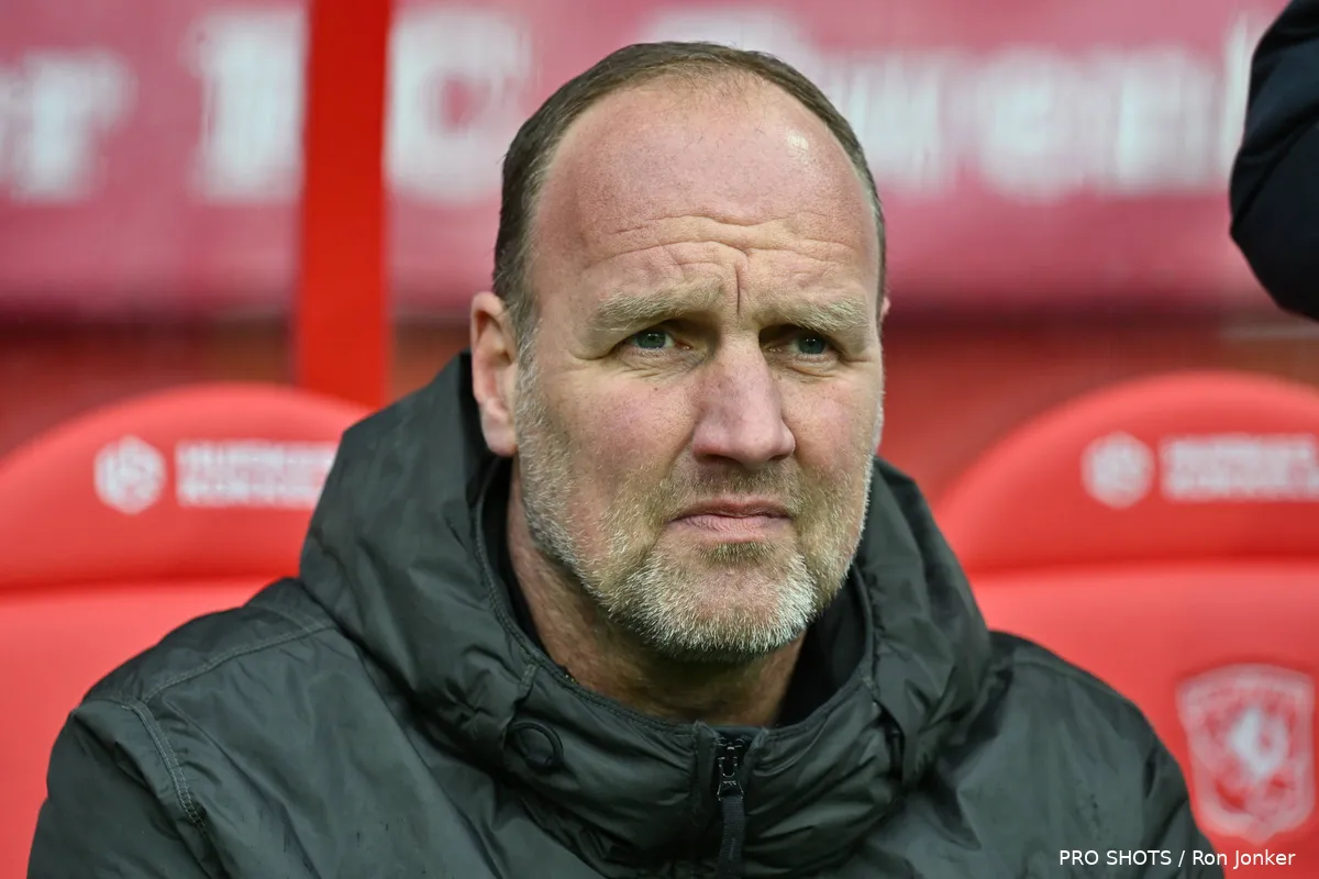 Dick-Lukkien-FC-Groningen-FC-Twente