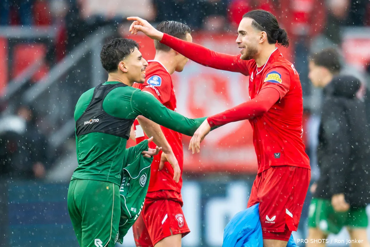 ramiz-zerrouki-younes-taha-fc-twente-groningen-2026