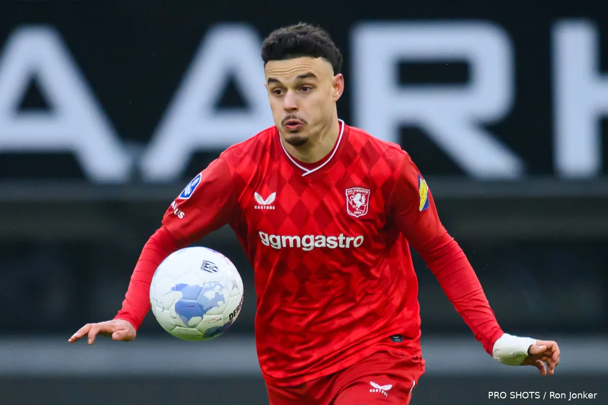 stav-lemkin-fc-twente-aanname-bal-2026