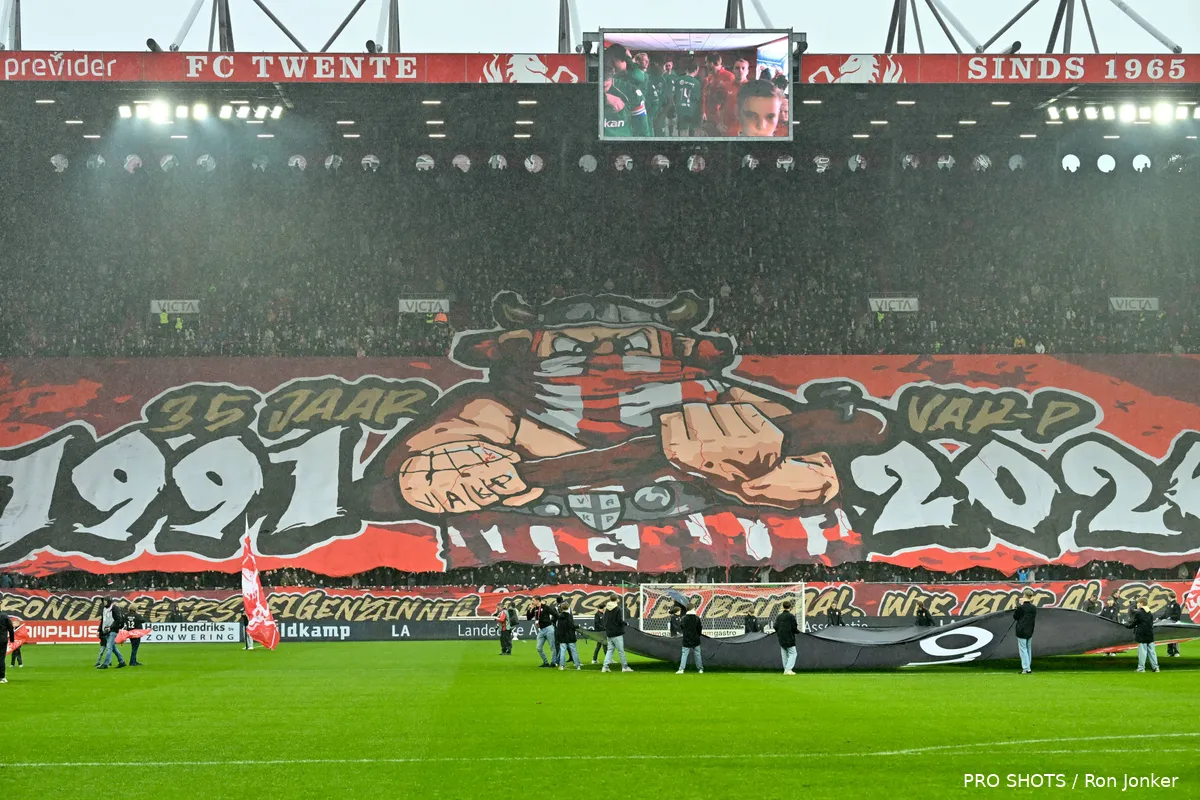 tifo-fctwente-fcgroningen-35-jaar