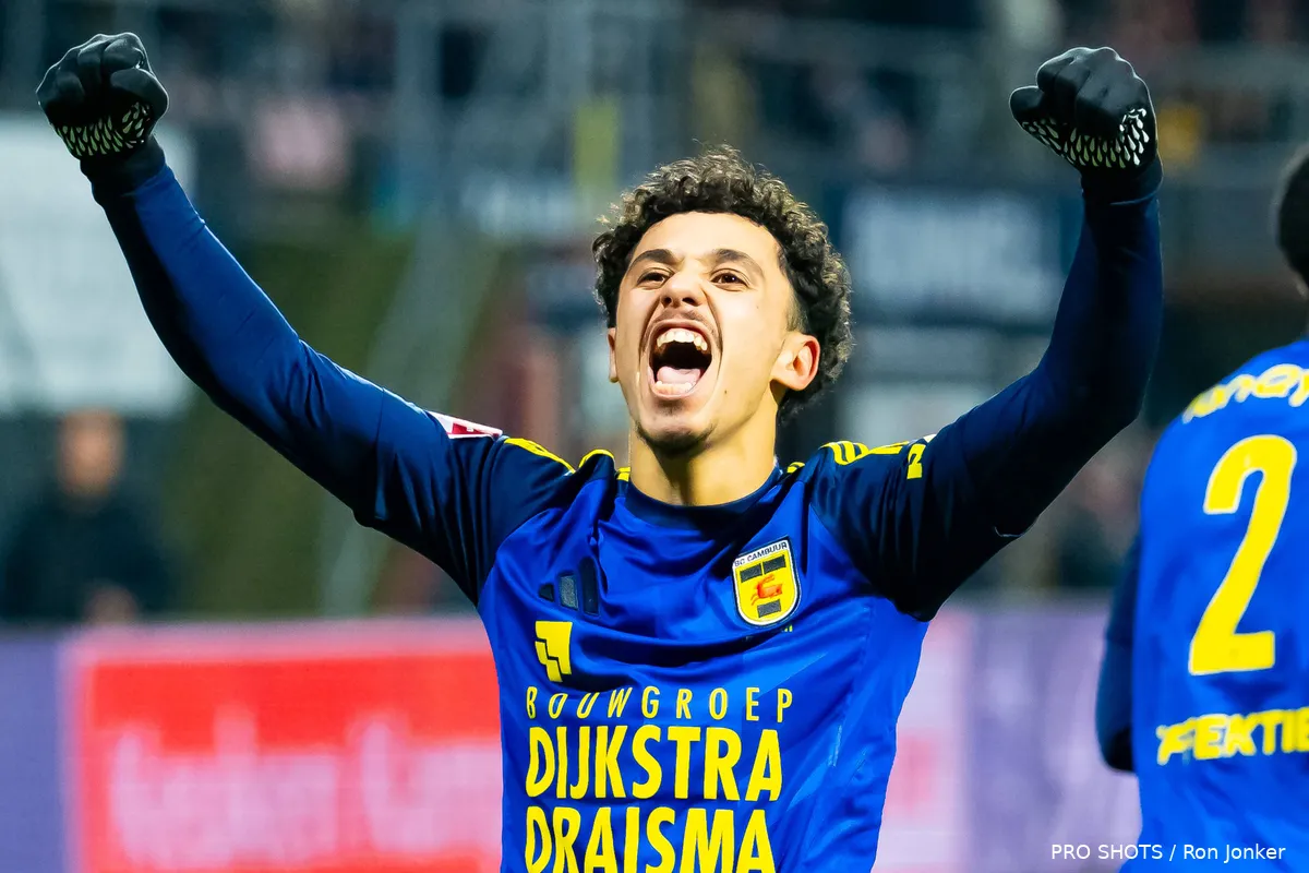 ichem-ferrah-ingezoomd-juichen-fc-emmen-sc-cambuur-2025-2026