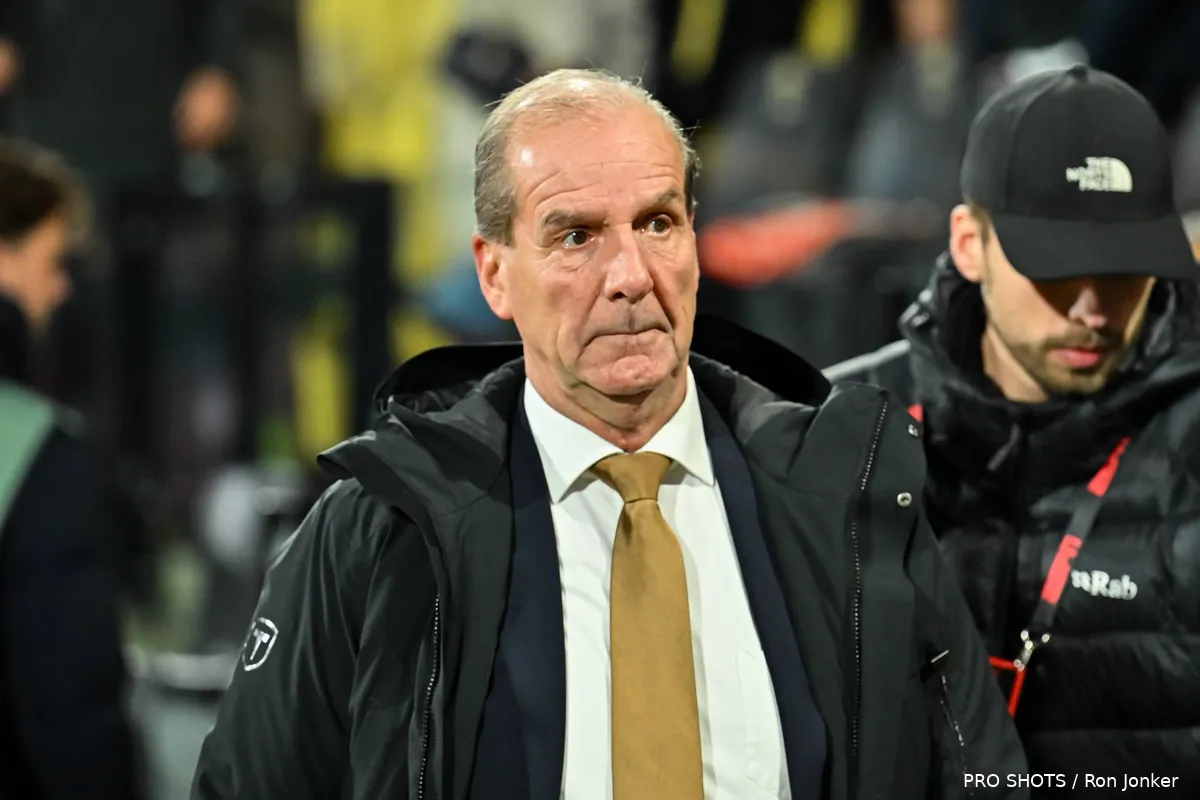 Jan-Willem-van-Dop-Go-Ahead-Eagles