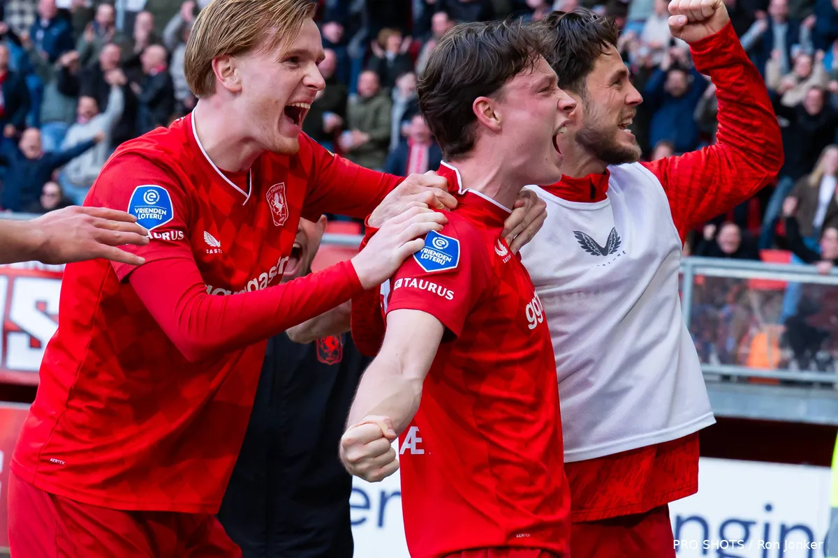 mats-rots-orjasaeter-van-wolfswinkel-twente-feyenoord-2026