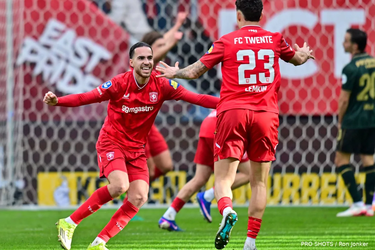 ramiz-zerrouki-stav-lemkin-vieren-fc-twente-feyenoord-2026