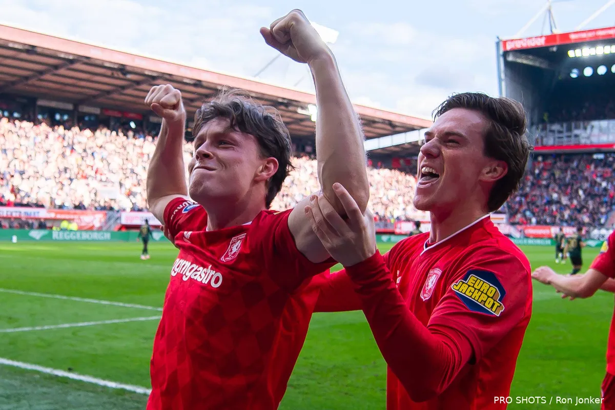 Sondre-Orjasaeter-Daan-Rots-FC-Twente-Feyenoord