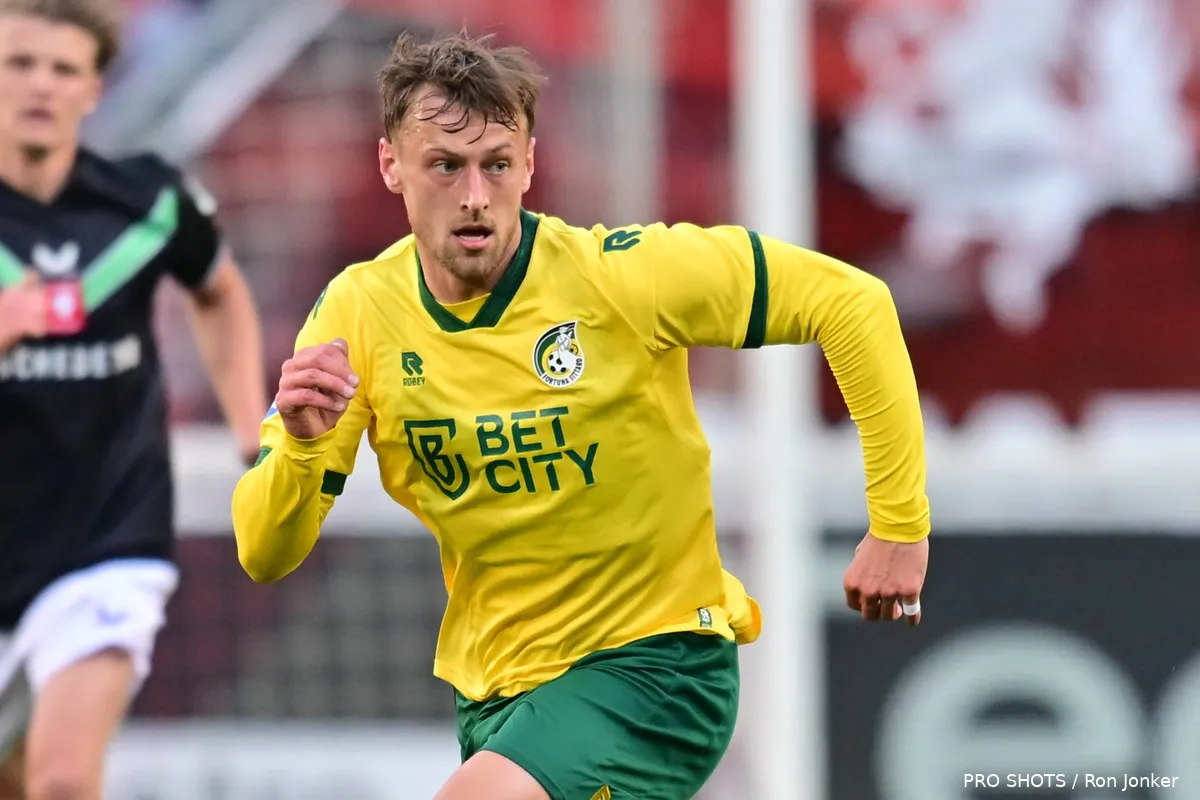 kaj-sierhuis-fortuna-steijn-twente