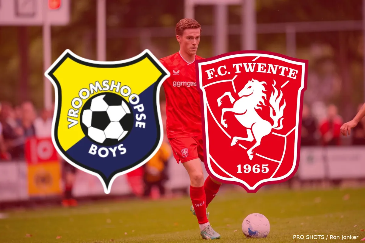 vroomshoopse-boys-twente-oefenwedstrijd