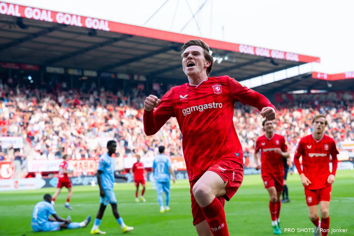 Daan-Rots-FC-Twente-Sparta