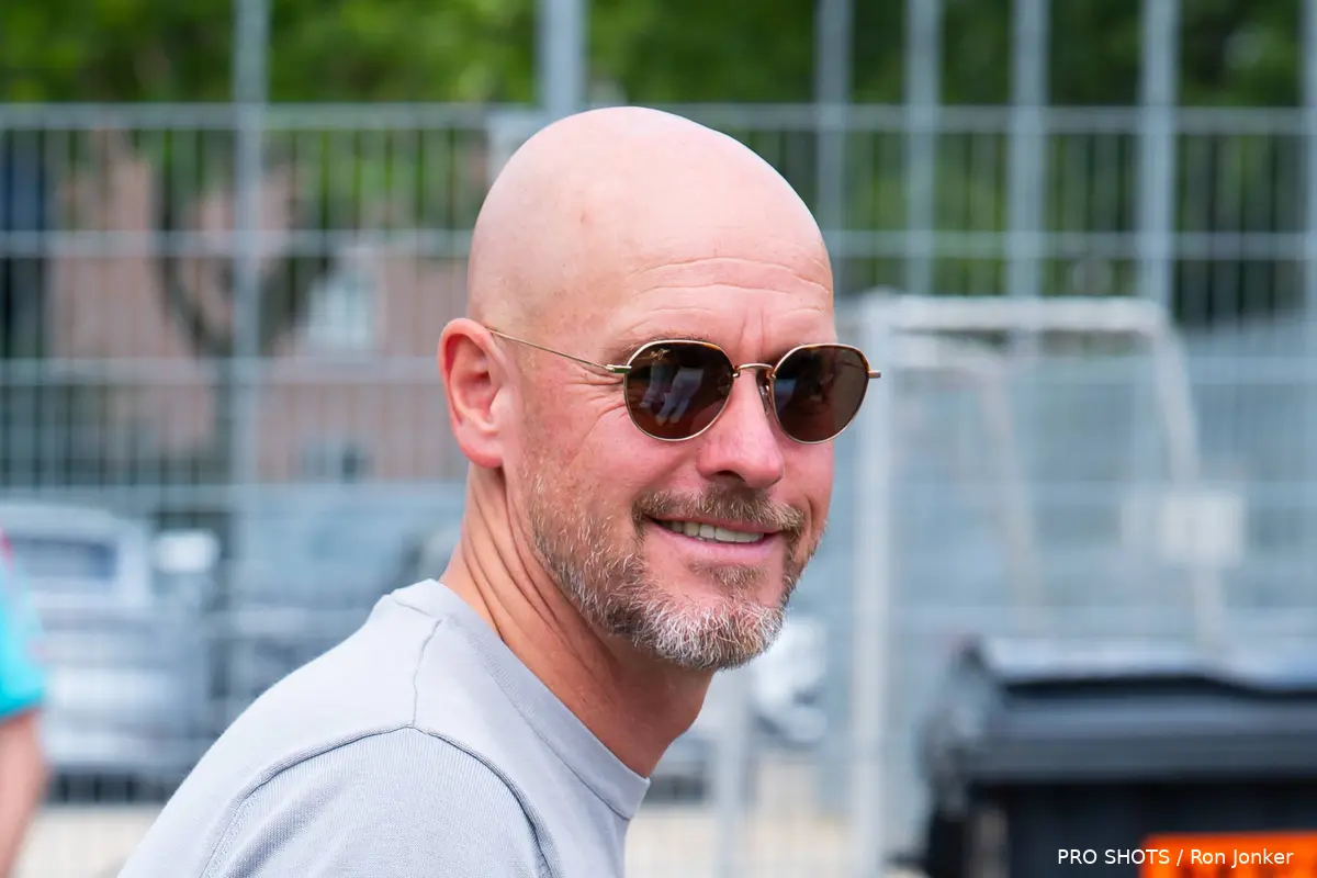 erik-ten-hag-zonnebril-2026