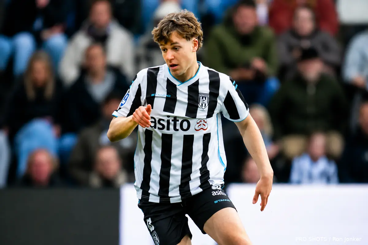 heracles-spits-Tarik-Hamamioglu