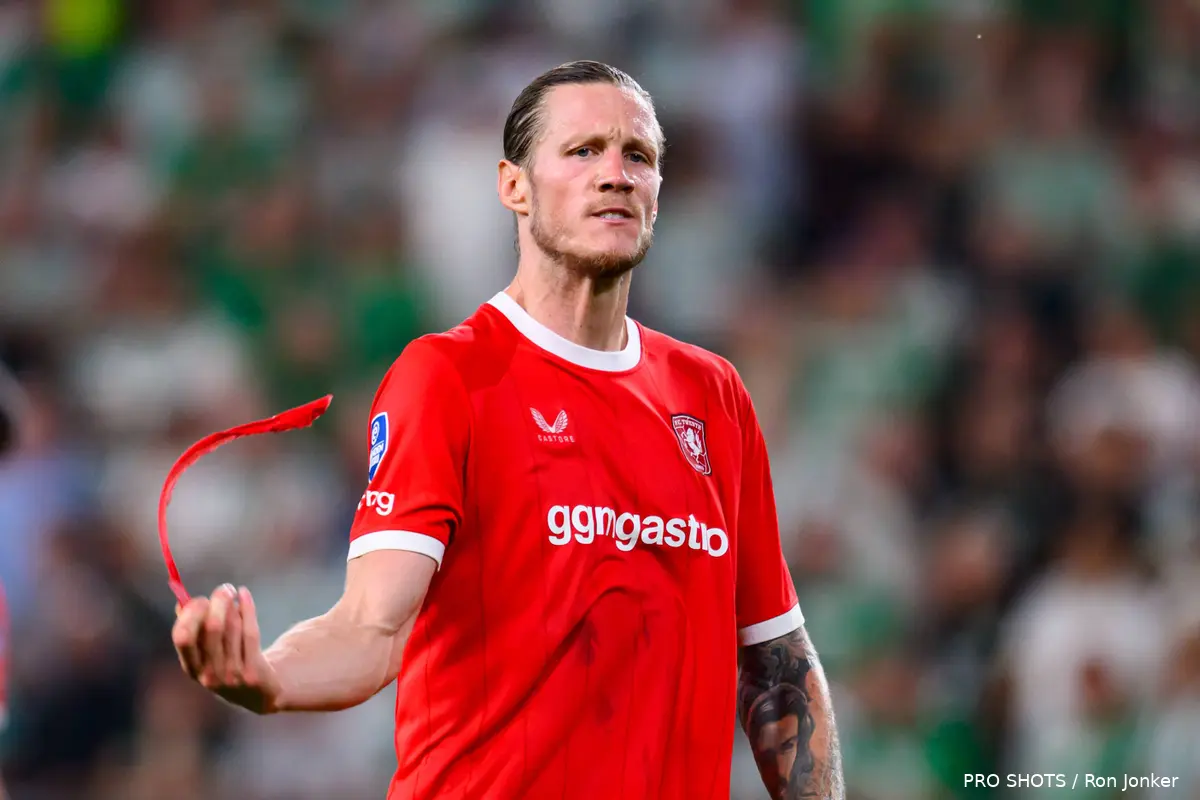 weghorst-boos-ferencváros-fc-twente-2026-2027-2-2-voorronde-europa-league