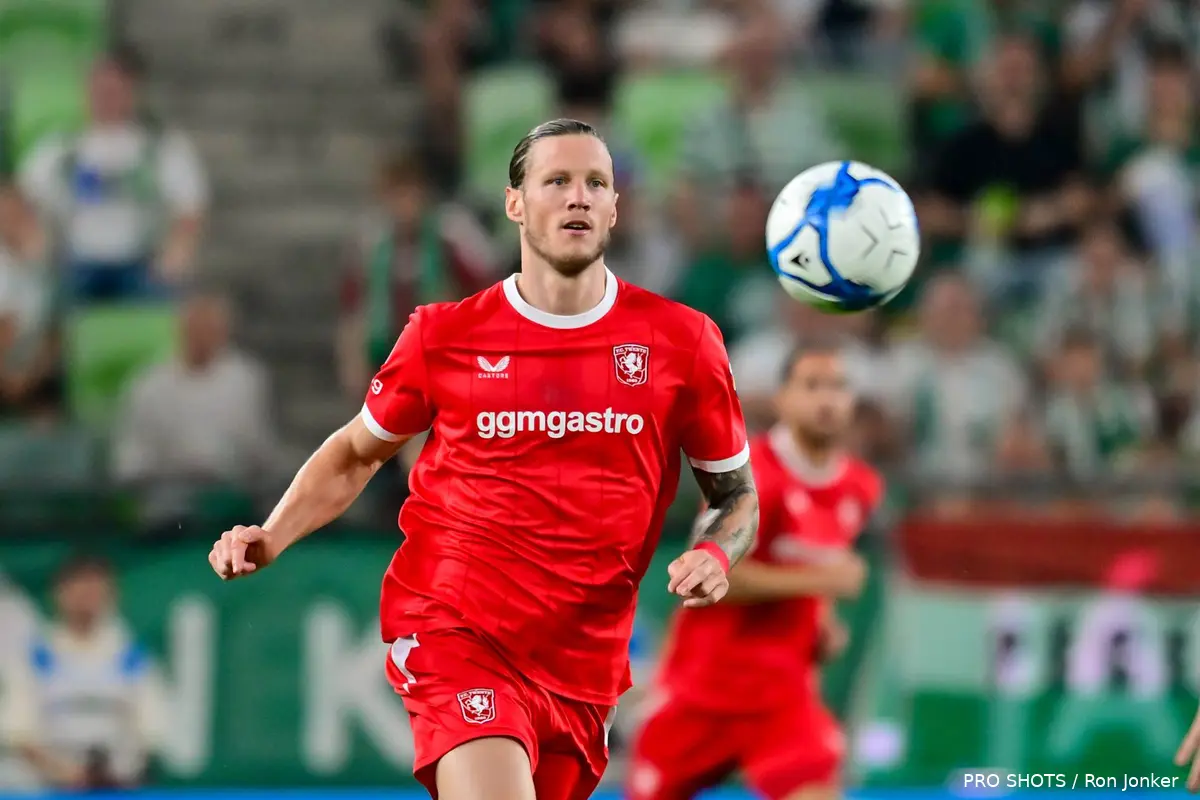 wout-weghorst-ferencvaros-uit-voorronde-EL