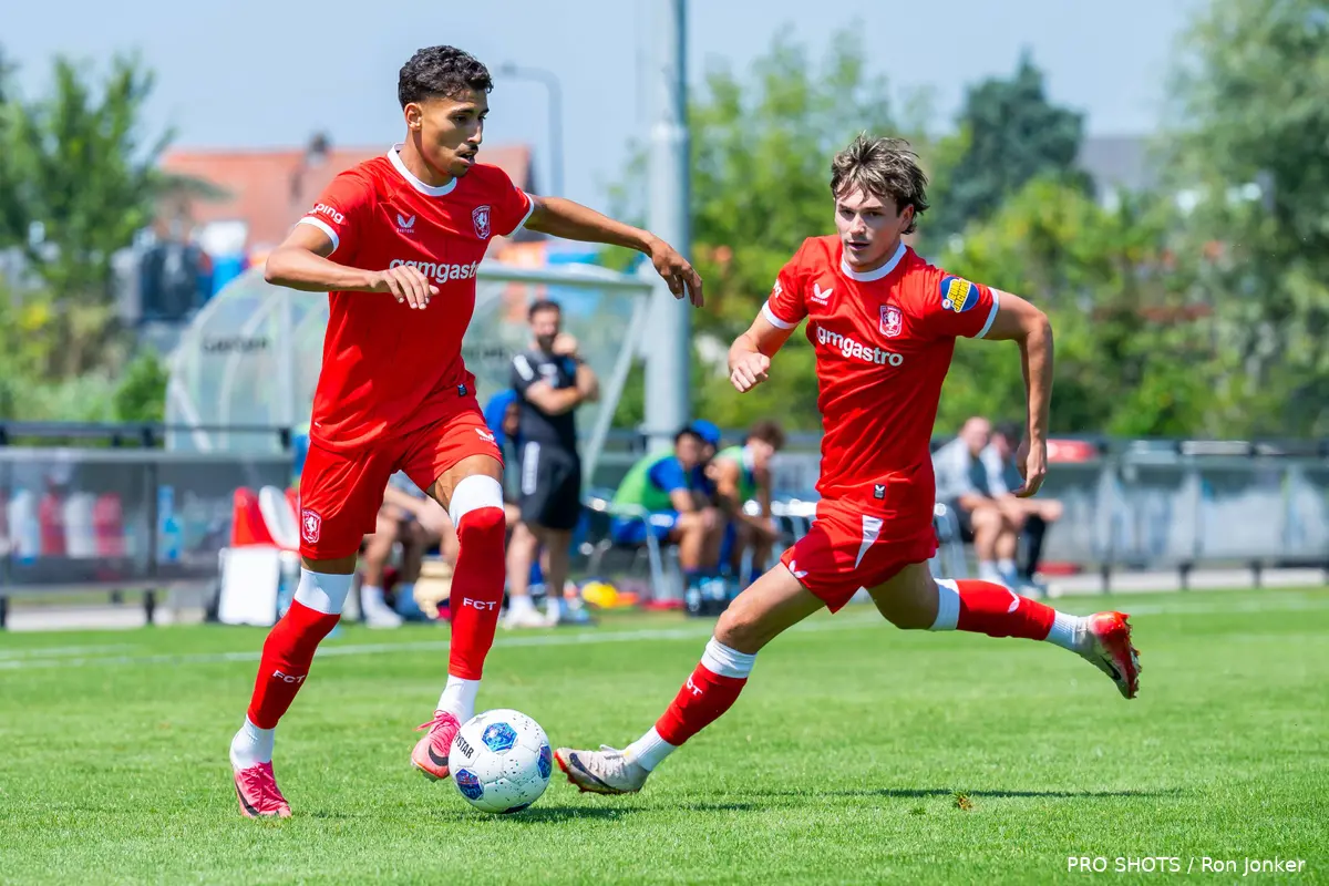 younes-taha-taylor-booth-sf-sportfreunde-lotte-oefenwedstrijd-origineel