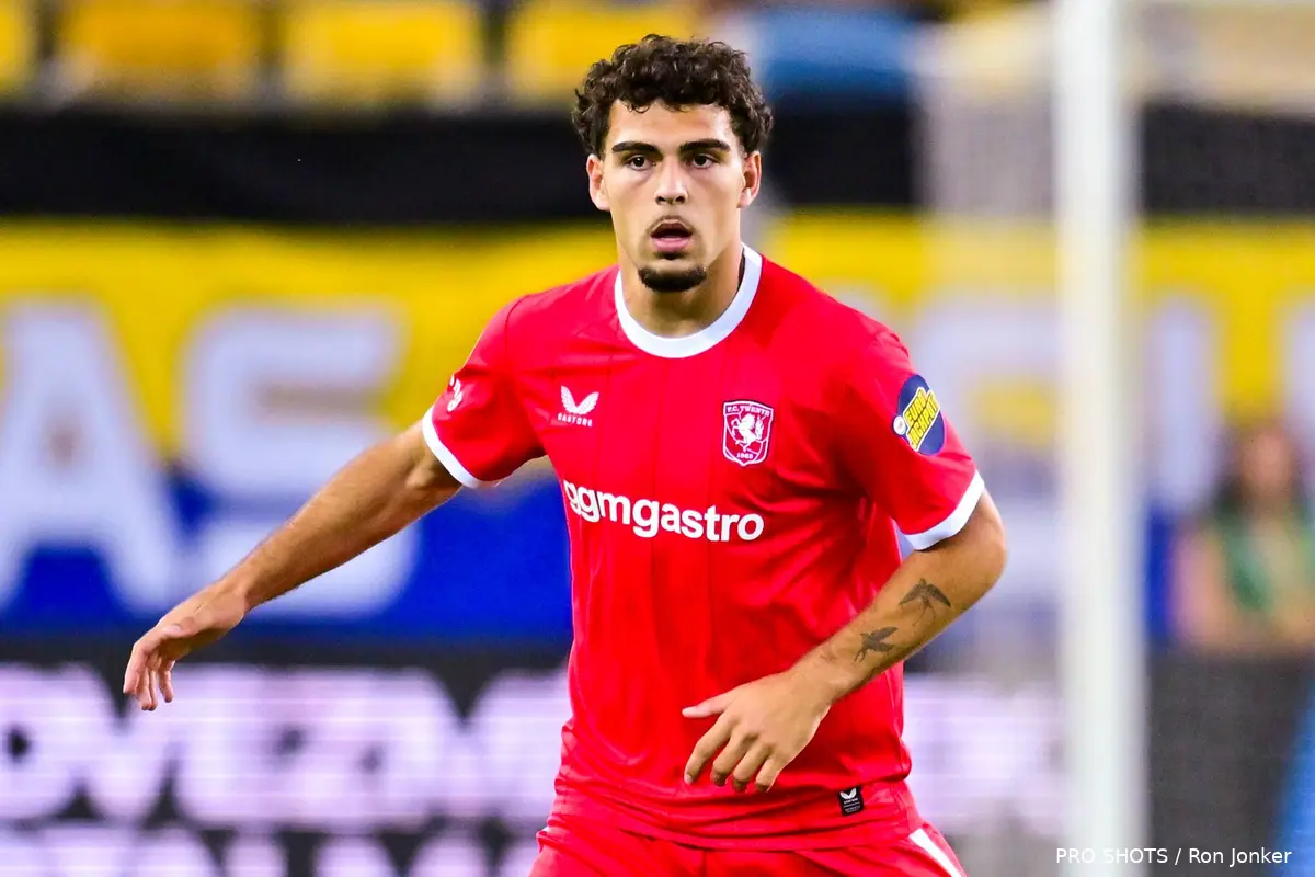 guilherme-peixoto-fc-dac