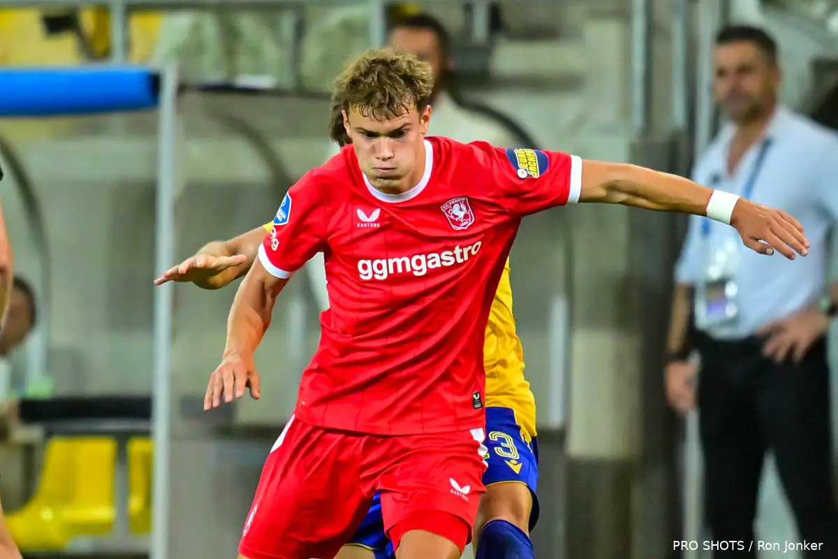 krysztzof-kurowski-debuut-dac