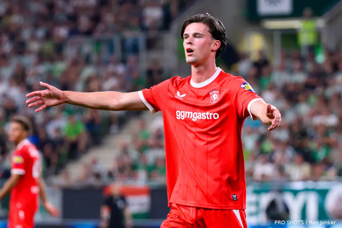 lucas-vennegoor-of-hesselink-ferencvaros-fc-twente