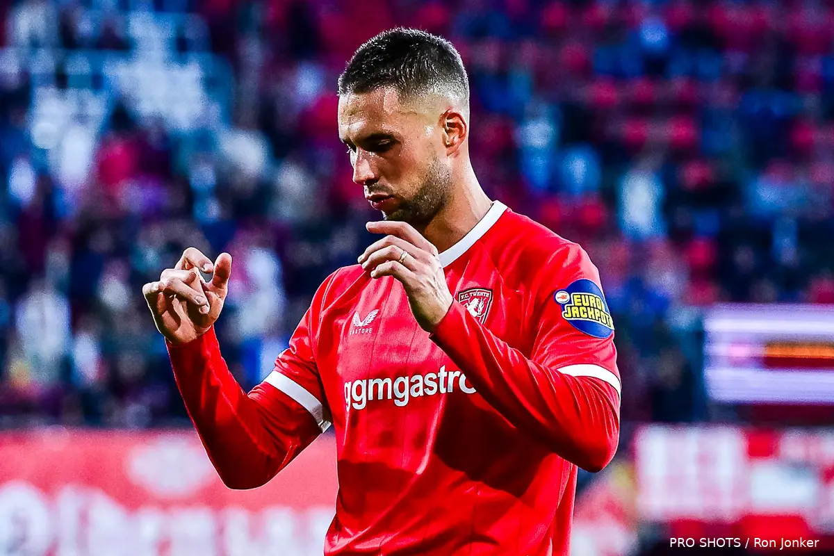 Marko-Pjaca-FC-Twente-Qarabag-Conference-League-2026-2027