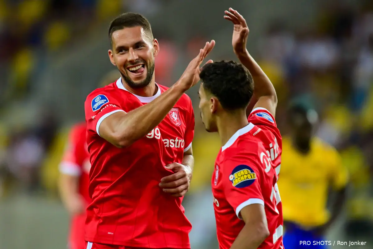 marko-pjaca-younes-taha-dac-conference