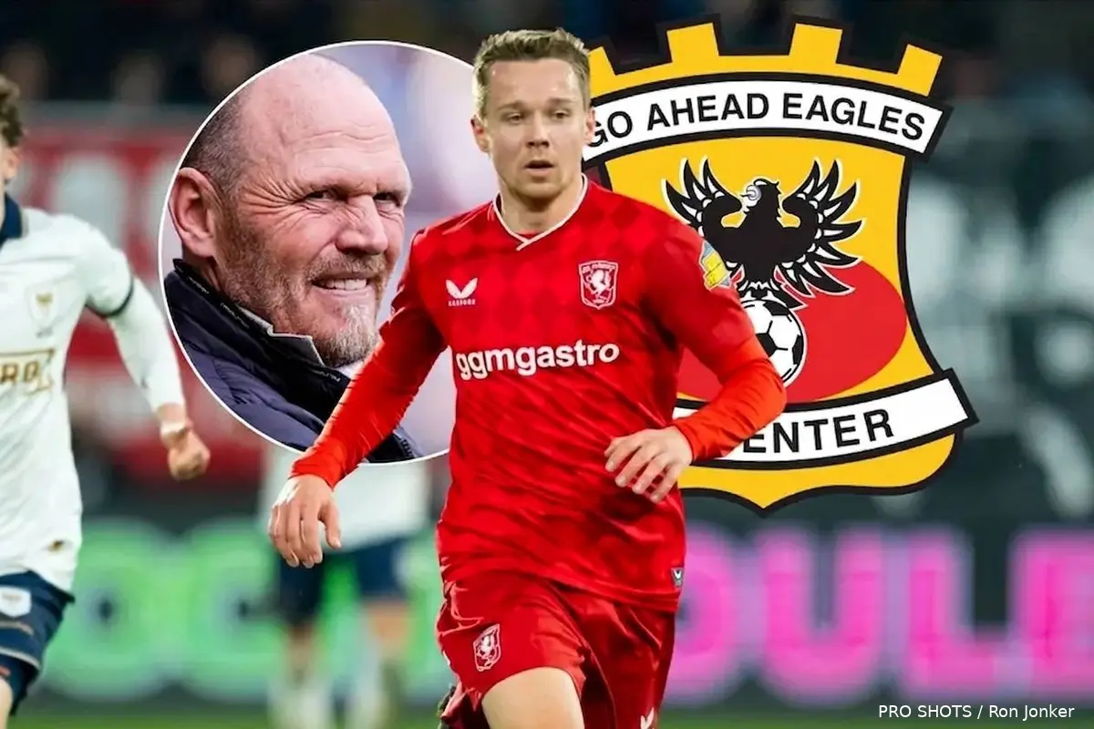 Mathias-Kjolo-Joseph-Oosting-Go-Ahead-Eagles-logo