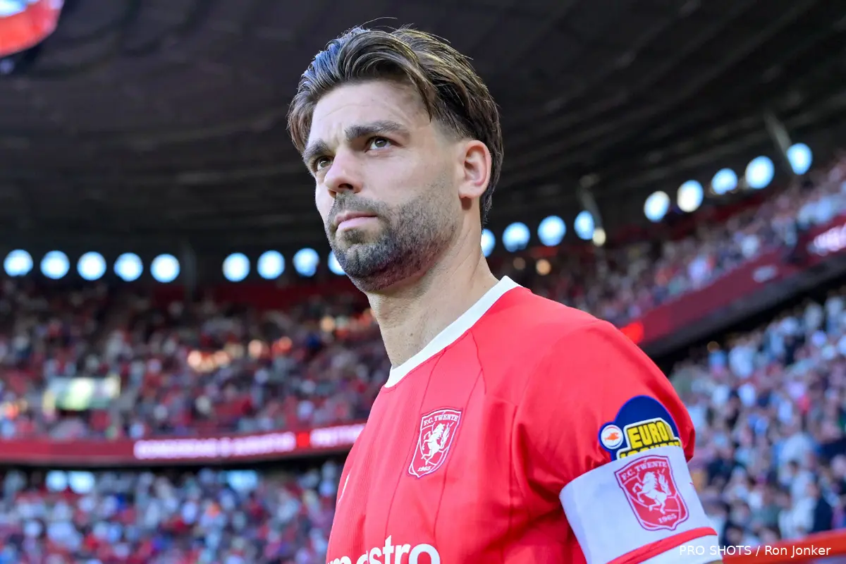 robin-pröpper-close-up-fc-twente-pec-zwollw-2026-2027-3-1