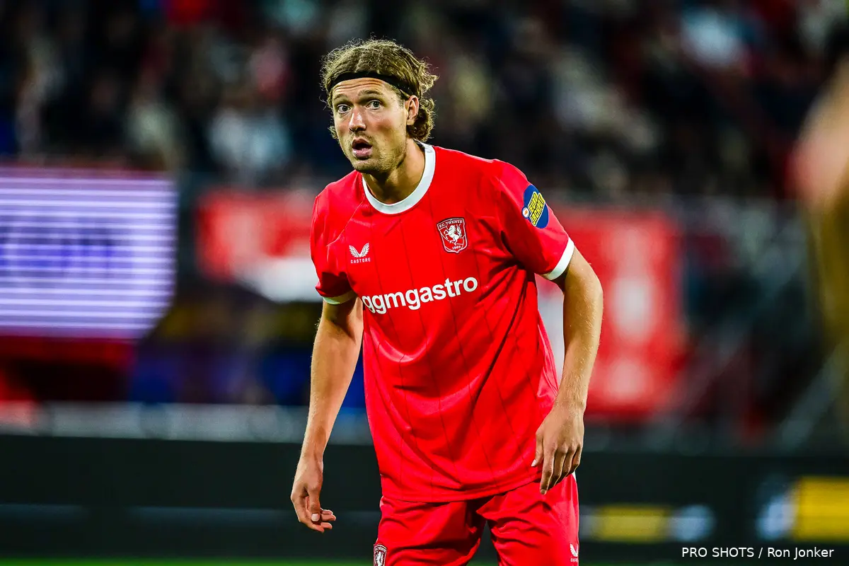 sam-lammers-2026-twente-qarabag