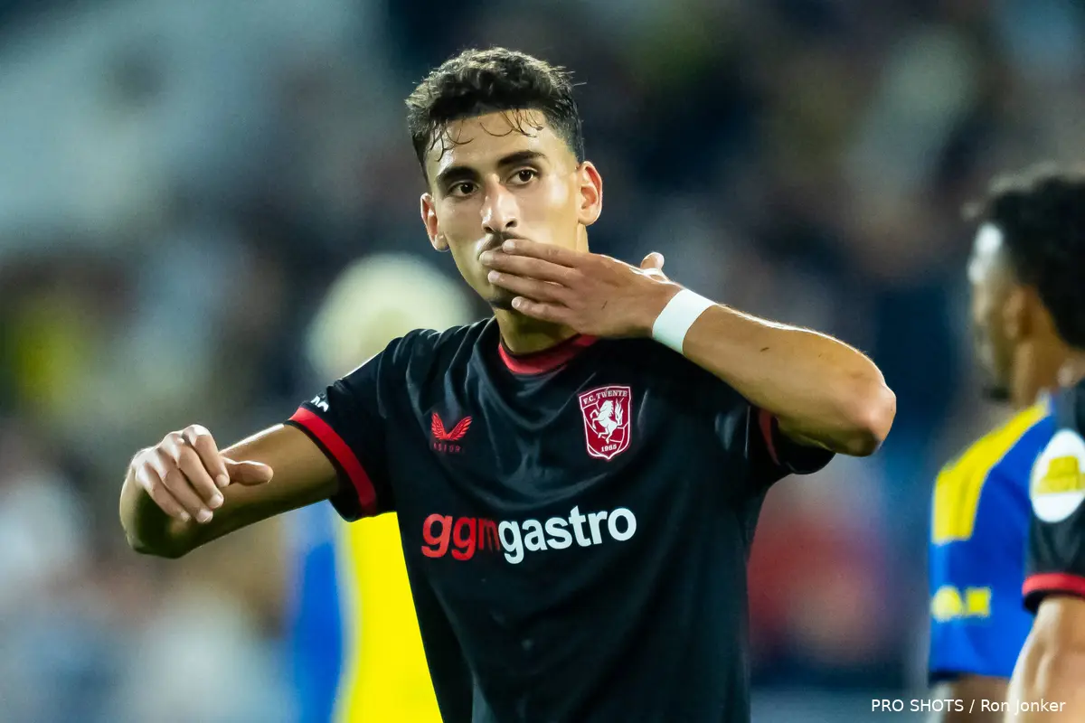 younes-taha-kus-goal-origineel
