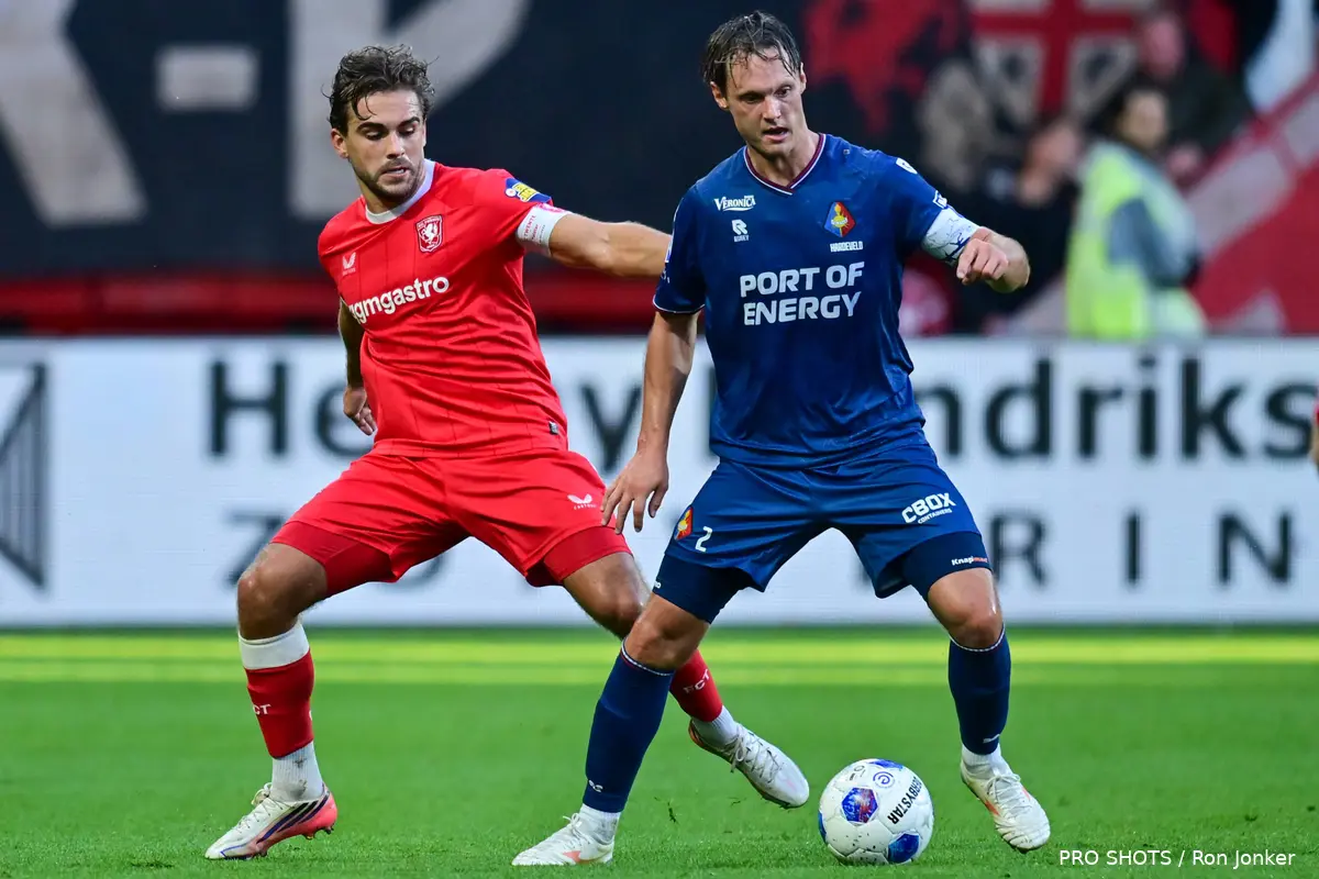 Bart-Van-Rooij-Telstar-FC-Twente-2026-2027