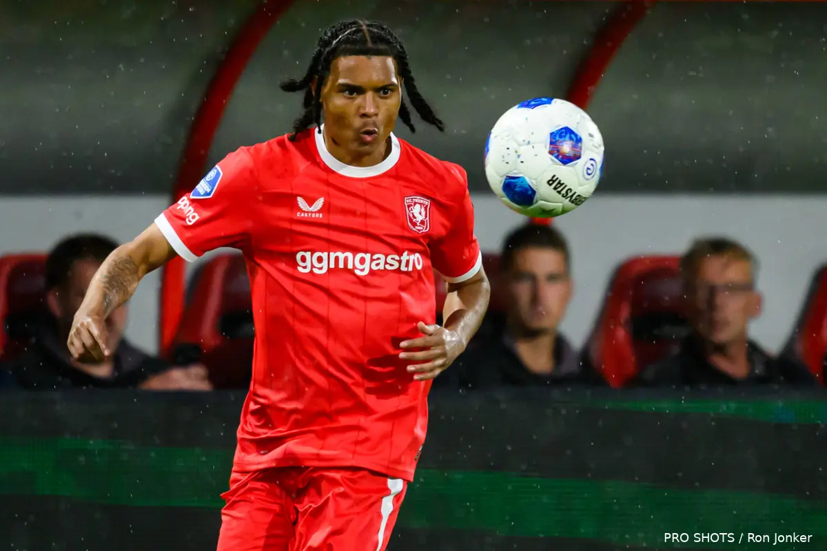 filip-thorvaldsen-twente-telstar-origineel