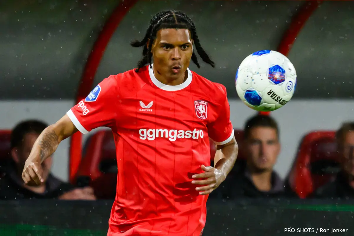 filip-thorvaldsen-twente-telstar-zoom-in