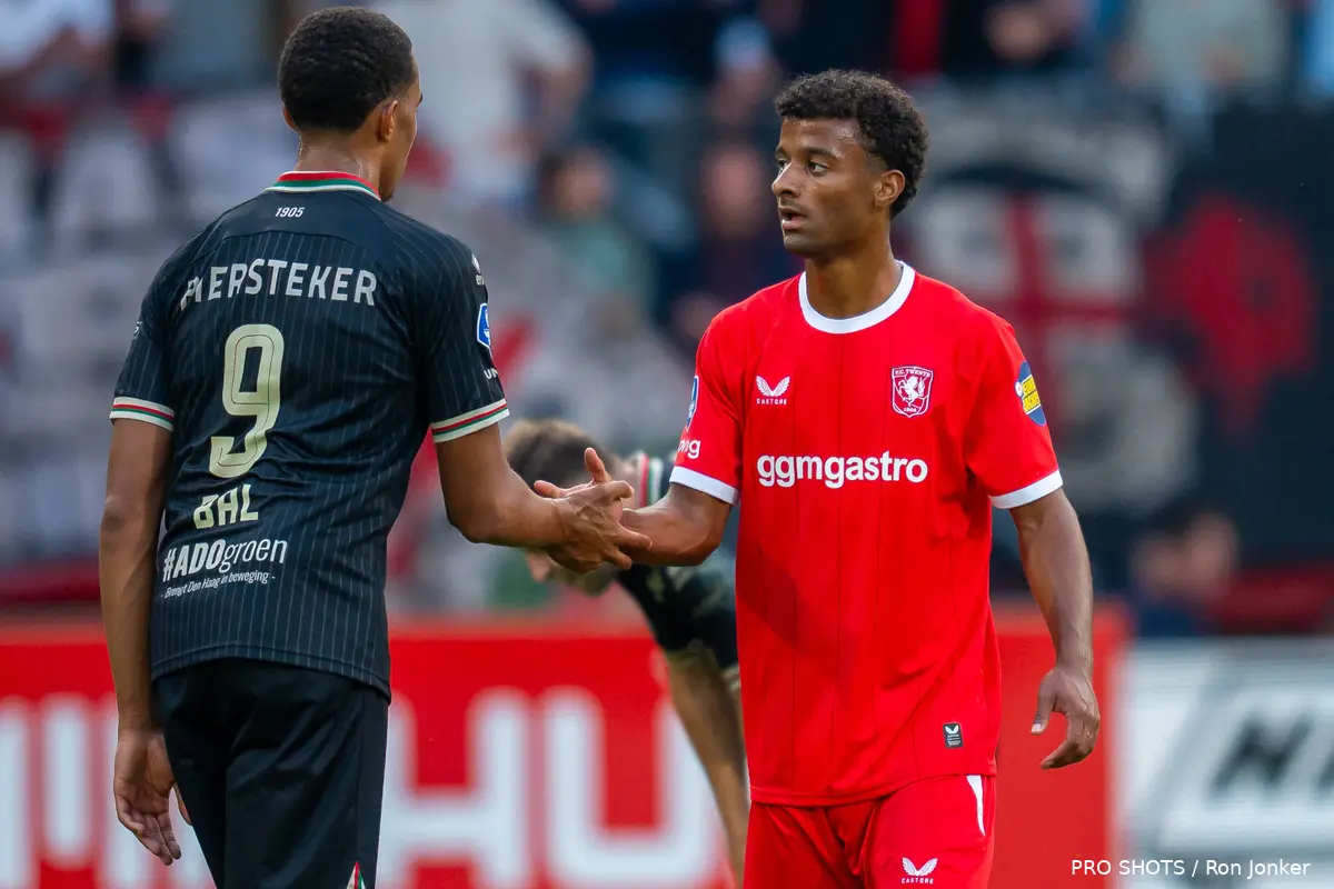 Jordy-Bawuah-FC-Twente-ADO-Den-Haag-2026-2027