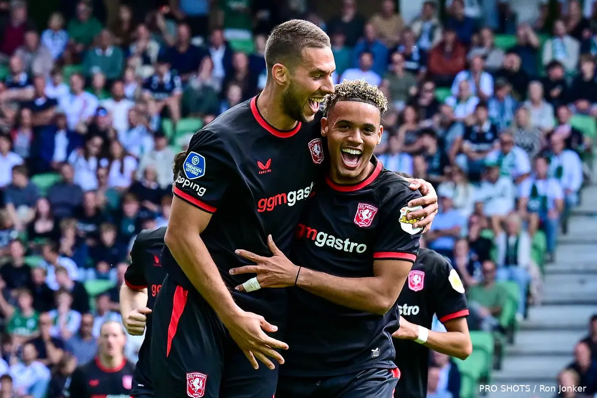 Marko-Pjaca-Daouda-Weidmann-FC-Groningen-FC-Twente-2026-2027