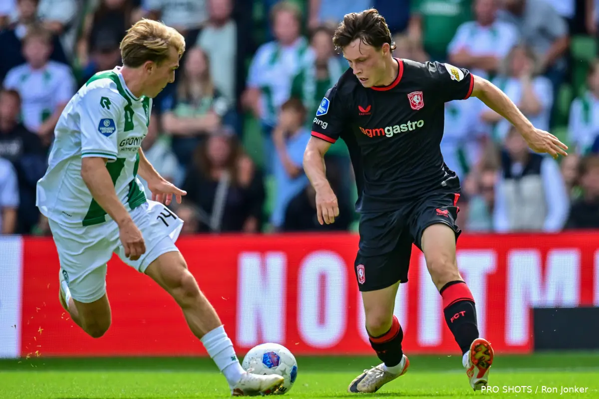 Sondre-Orjasaeter-FC-Groningen-FC-Twente-2026-2027