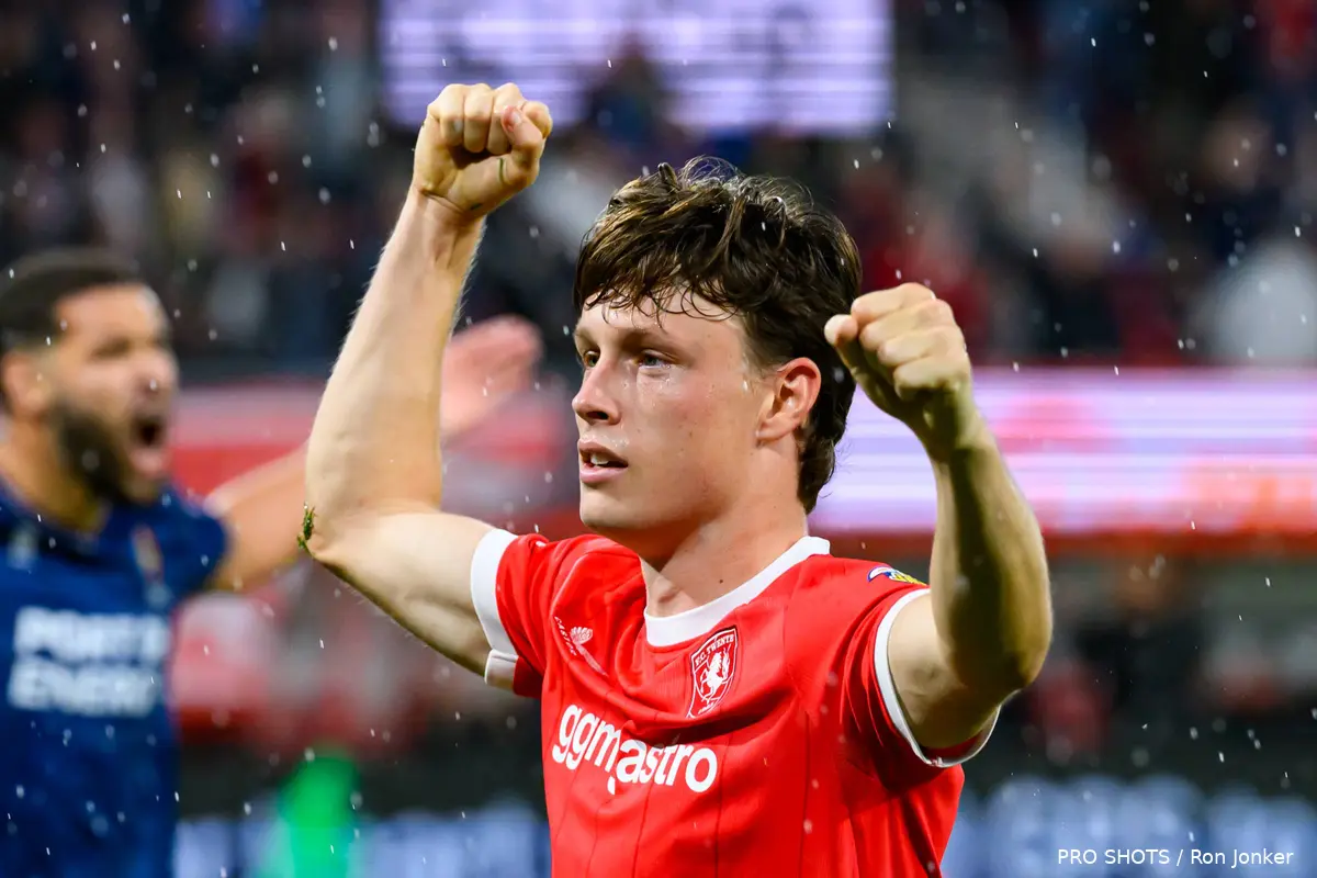 Sondre-Orjasaeter-FC-Twente-Telstar-2026-2027