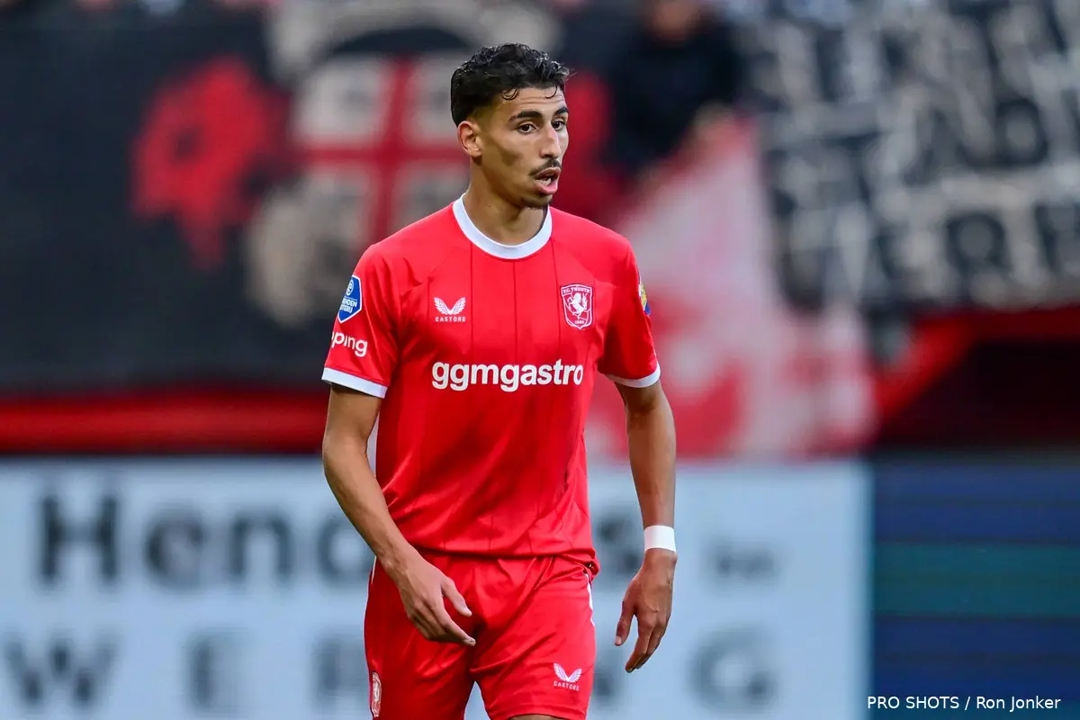 younes-taha-ado-thuis-2-0-fc-twente