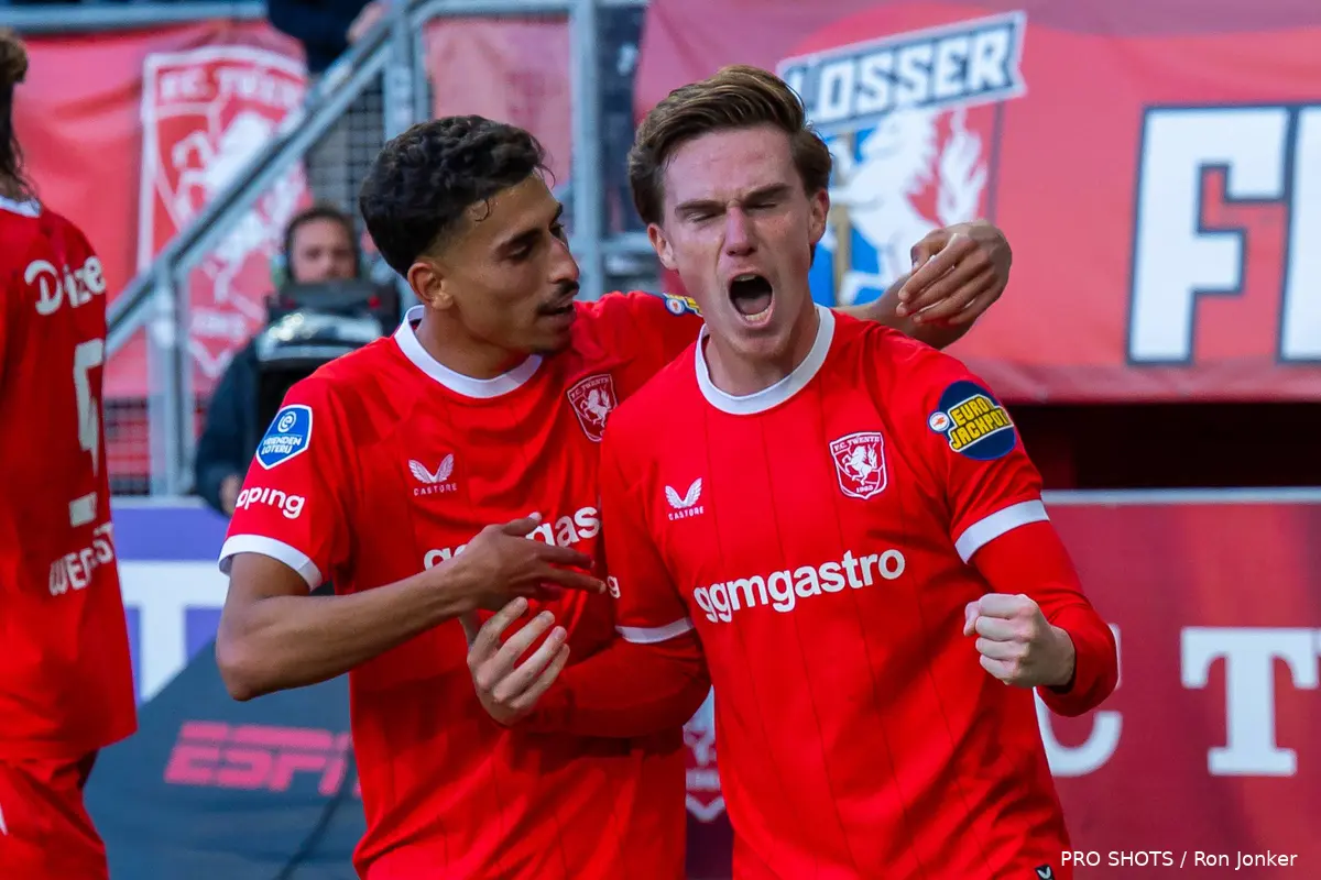 younes-taha-daan-rots-vieren-fc-twente-psv-2026