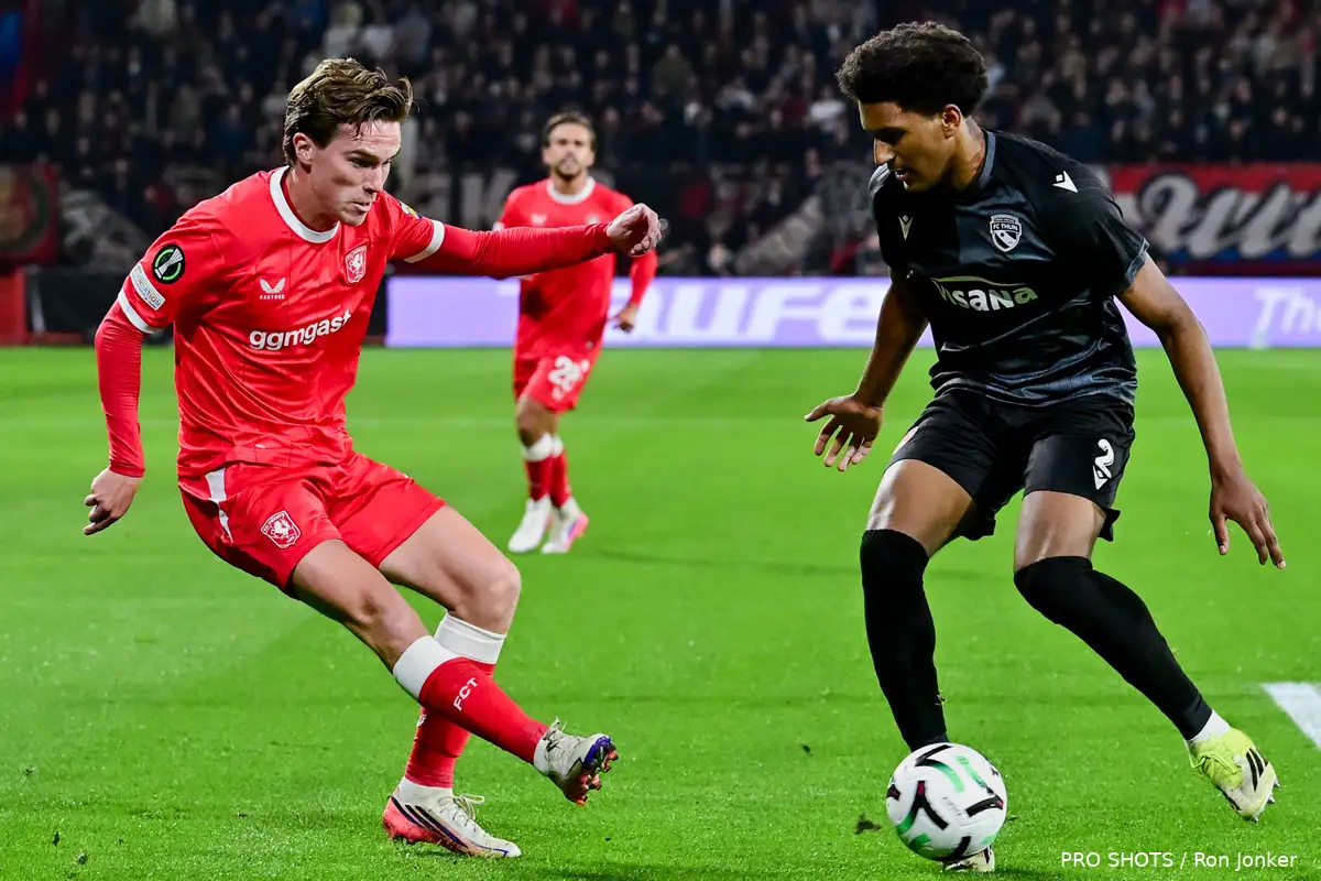 Daan-Rots-FC-Twente-FC-Thun-Conference-League-2026-2027