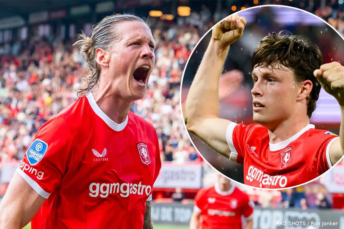 wout-weghorst-sondre-orjasaeter