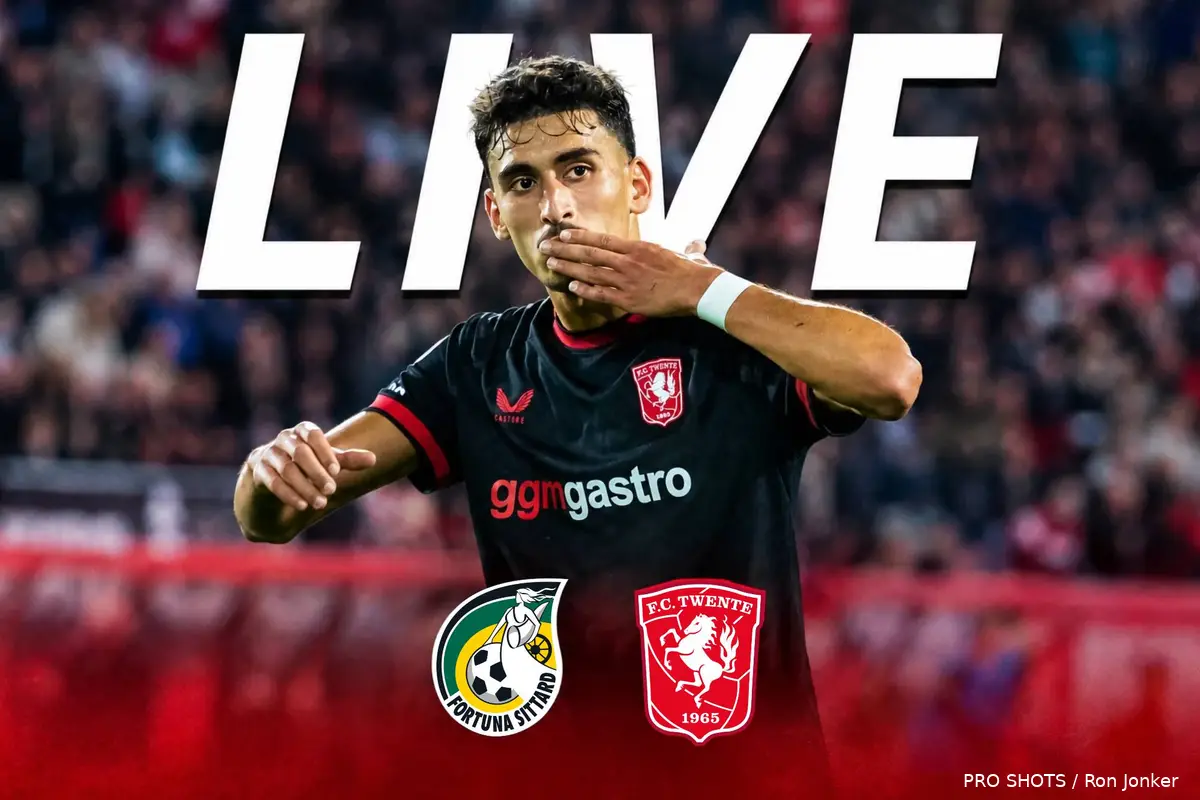 younes-taha-live-fortuna-sittard