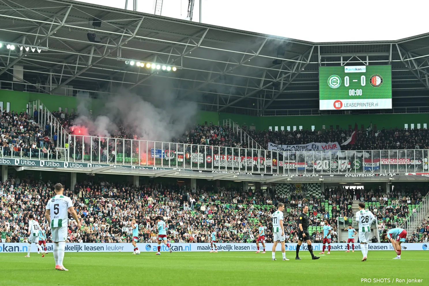 Copyright-ProShots-31247476