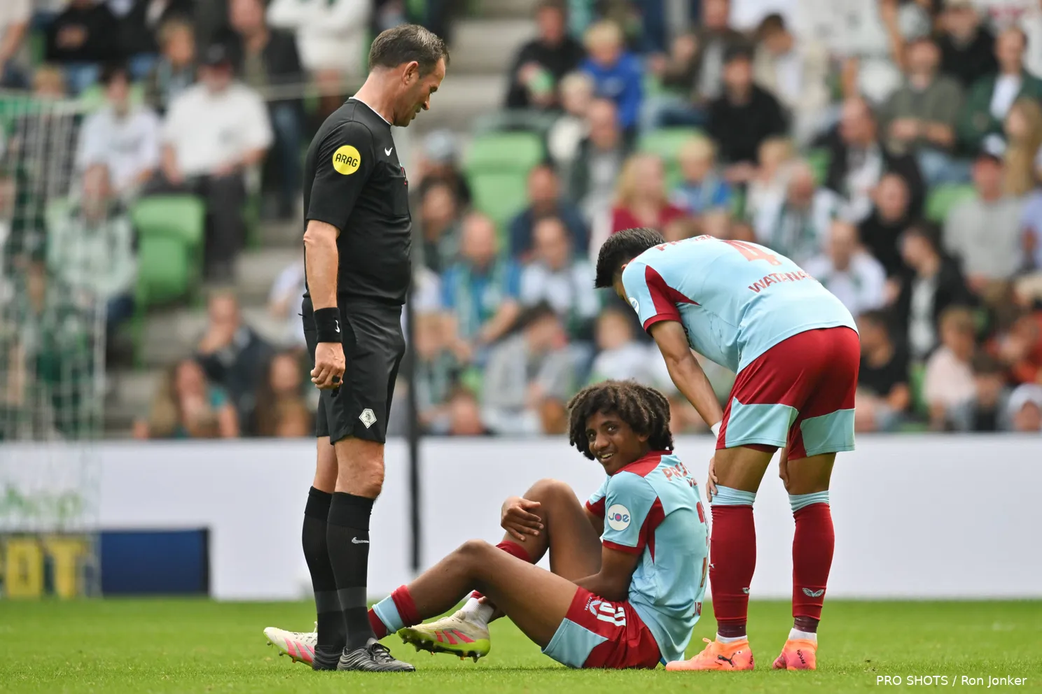 Copyright-ProShots-31248315