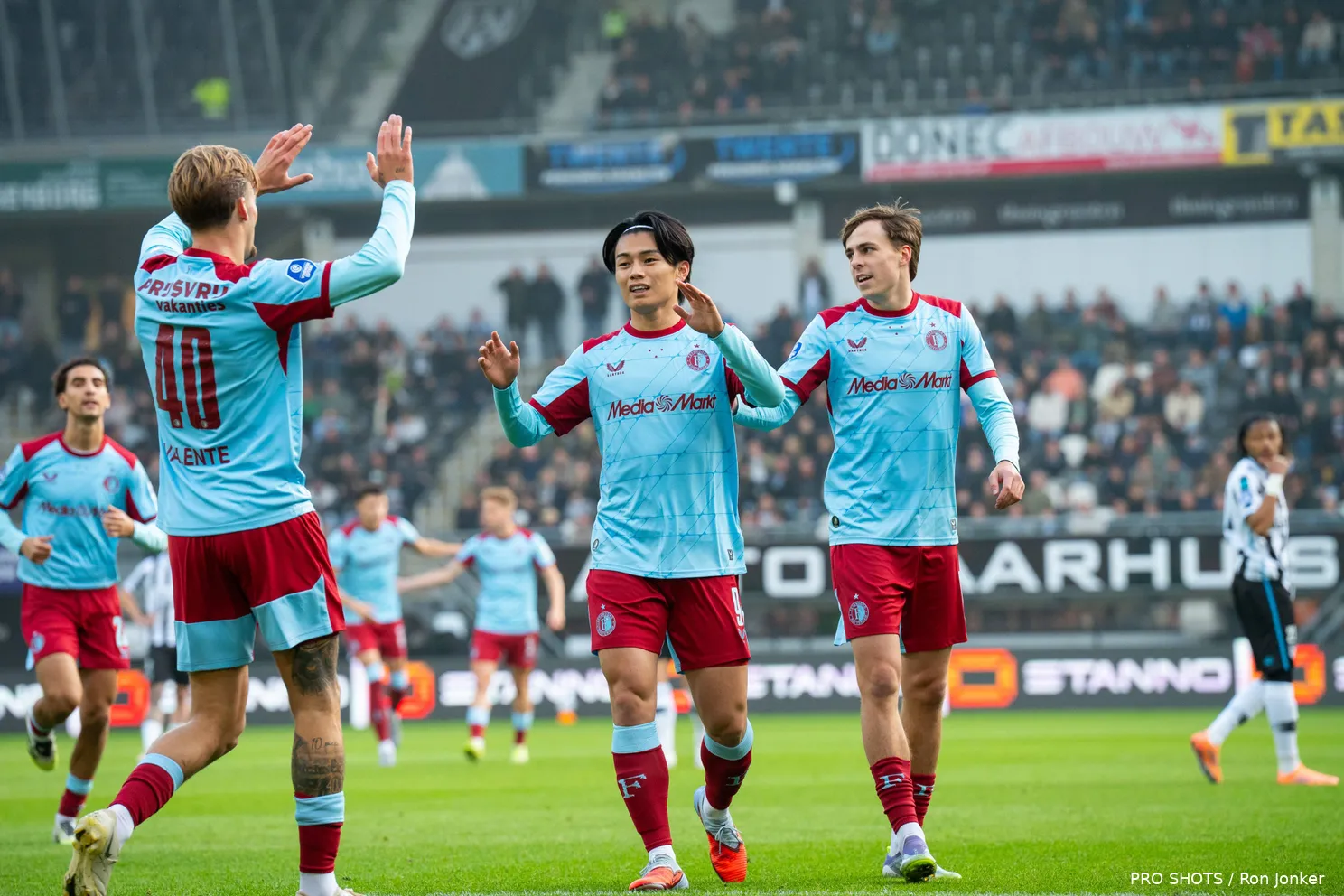 Copyright-ProShots-31590228