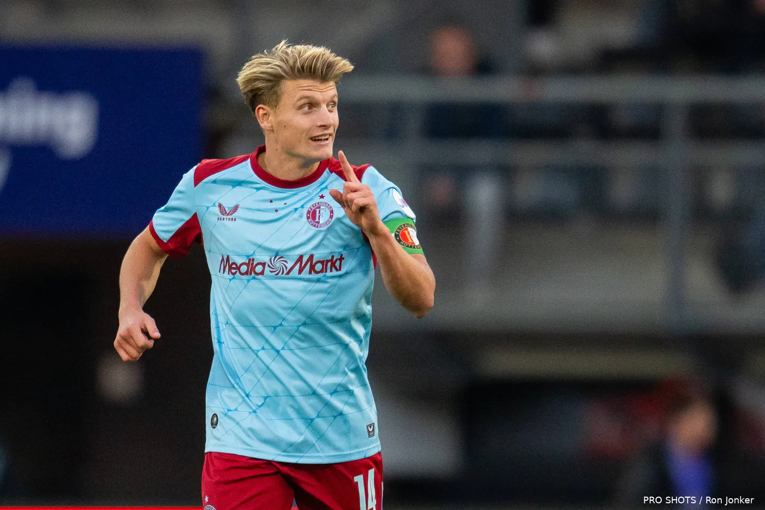 Copyright-ProShots-31591418