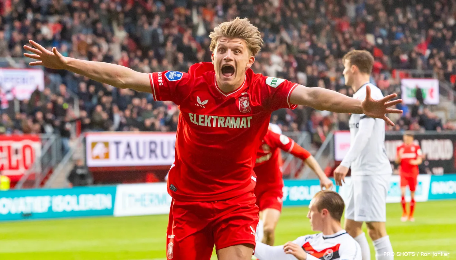 fc twente almere city fc 2023 2024 sem steijn