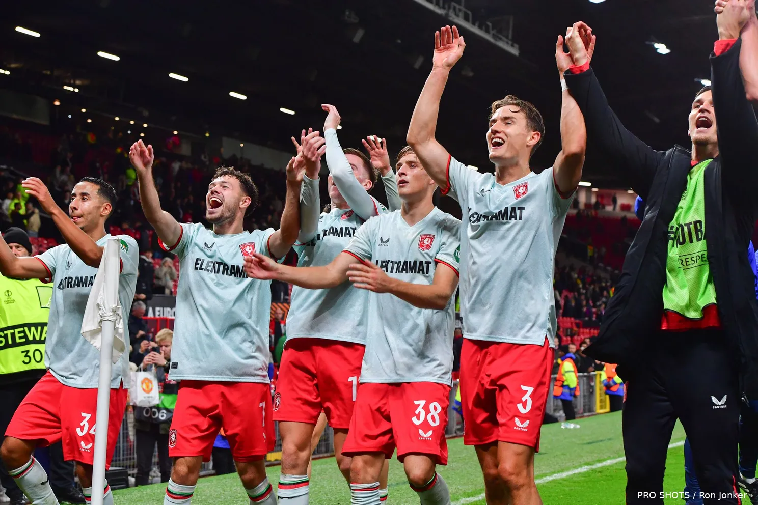 copyright proshots 26340049