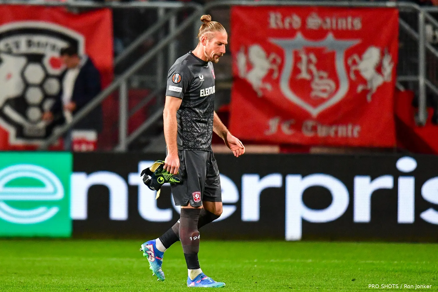 unnerstall rode kaart lazio