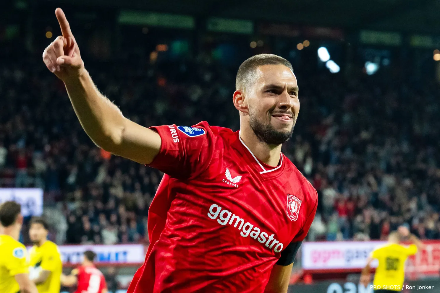 marko-pjaca-fc-twente-nac-vieren-doelpunt-2025