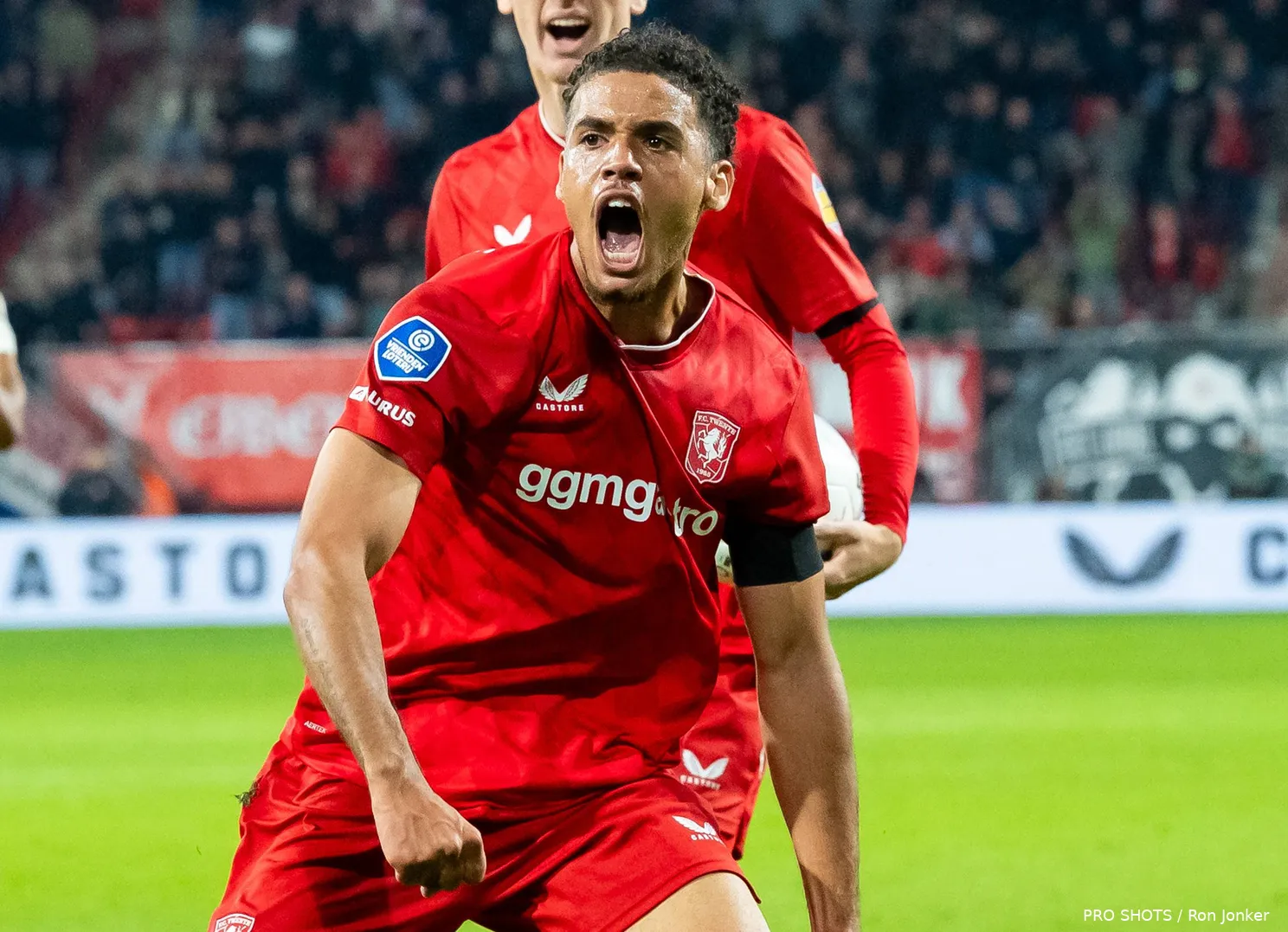 weidmann-fc-twente-nac-2025