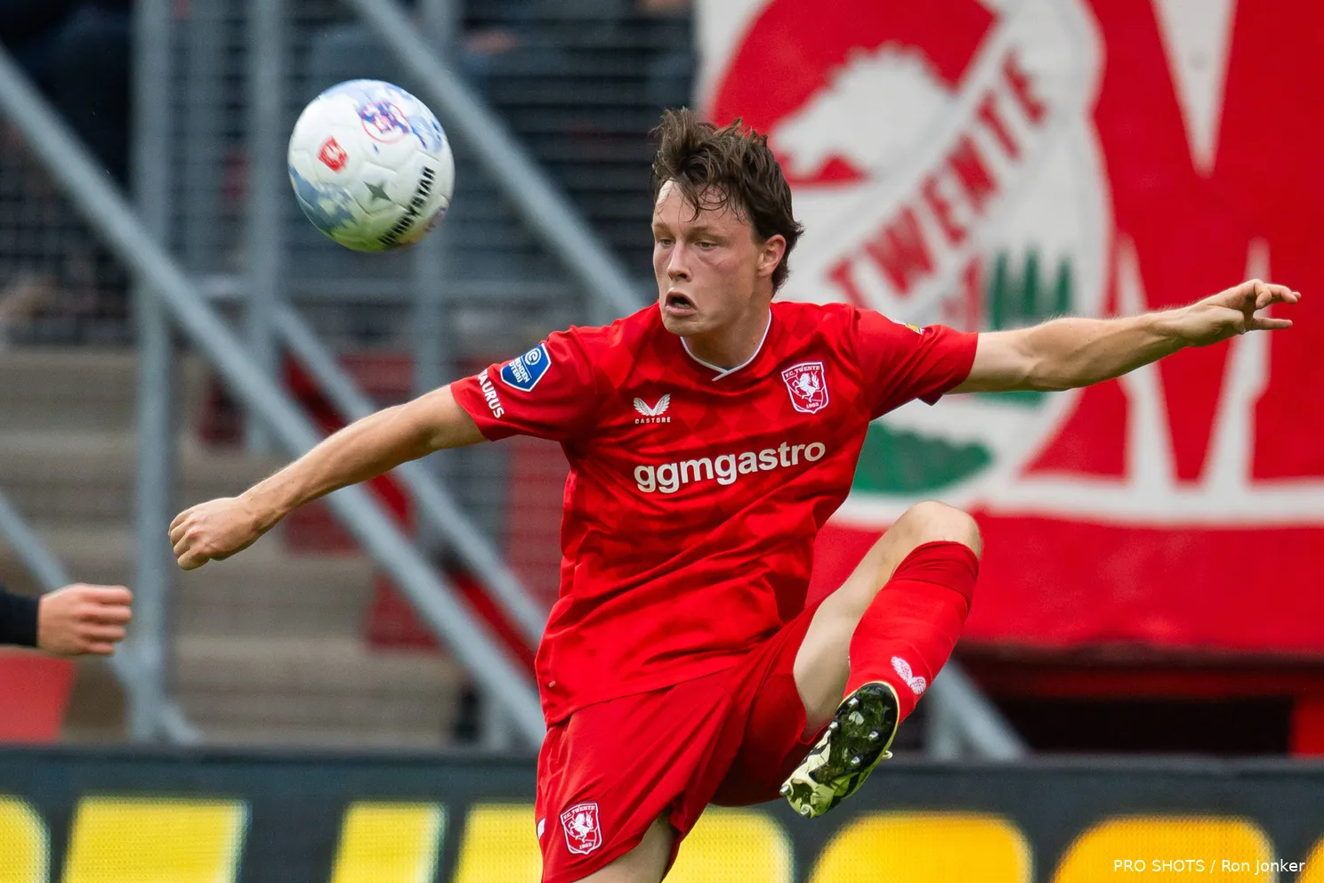 sondre-orjasaeter-bal-aanname-2025