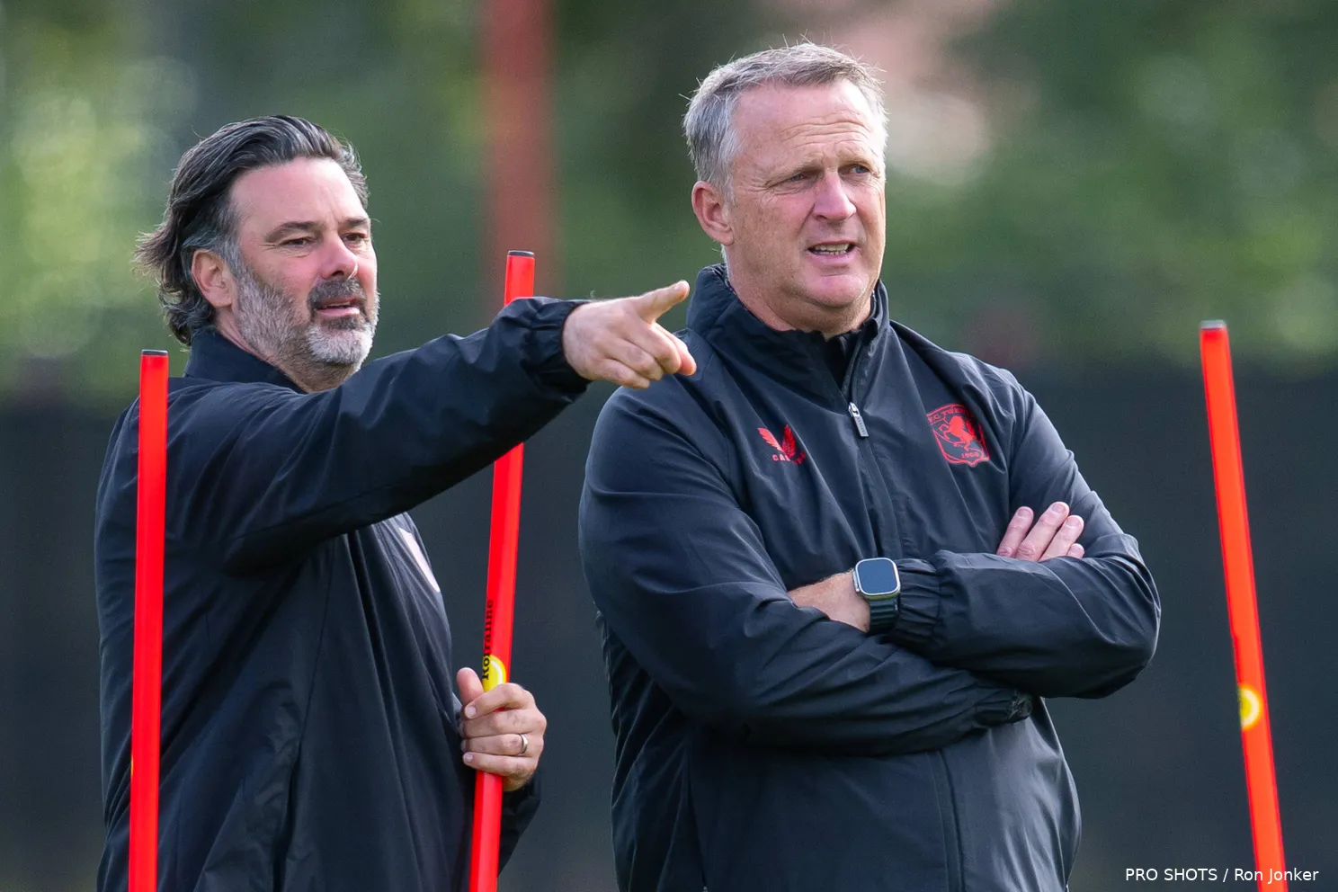 van-dinteren-van-den-brom-training-fc-twente-2025