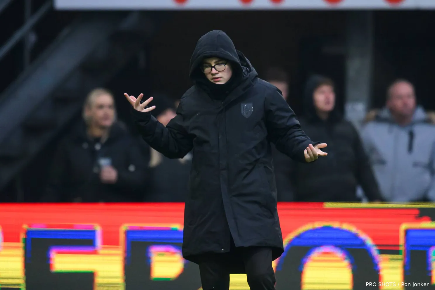 \ballenjongen-heracles-derby-2026-twente-1